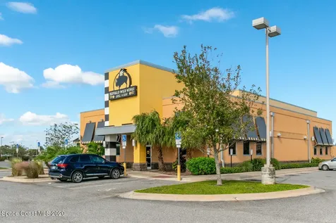 483 Empire Avenue NE Palm Bay FL 32907
