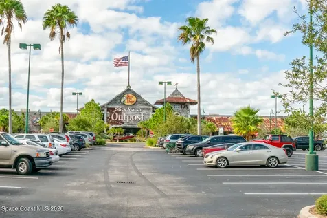 483 Empire Avenue NE Palm Bay FL 32907