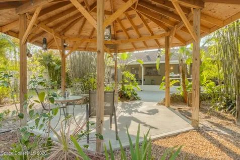 483 Empire Avenue NE Palm Bay FL 32907