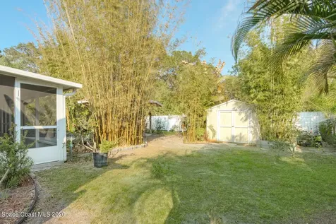 483 Empire Avenue NE Palm Bay FL 32907