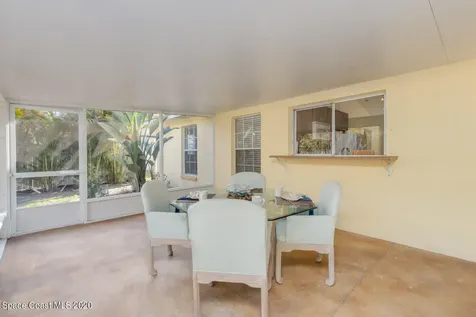 483 Empire Avenue NE Palm Bay FL 32907
