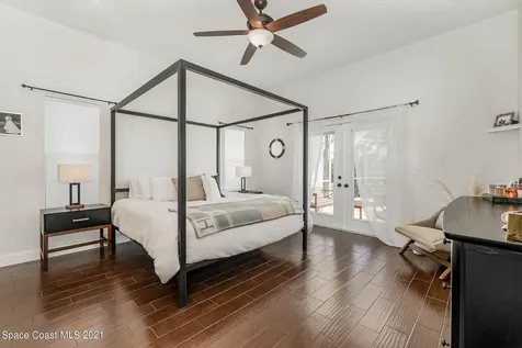 3055 Savannahs Trail Merritt Island FL 32953
