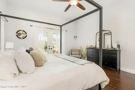 3055 Savannahs Trail Merritt Island FL 32953
