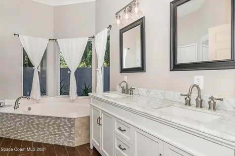3055 Savannahs Trail Merritt Island FL 32953