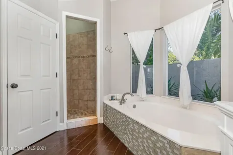 3055 Savannahs Trail Merritt Island FL 32953