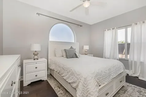 3055 Savannahs Trail Merritt Island FL 32953