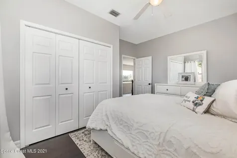 3055 Savannahs Trail Merritt Island FL 32953