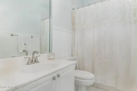 3055 Savannahs Trail Merritt Island FL 32953
