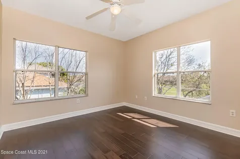 3055 Savannahs Trail Merritt Island FL 32953