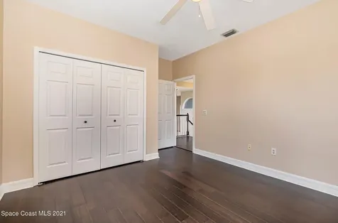 3055 Savannahs Trail Merritt Island FL 32953