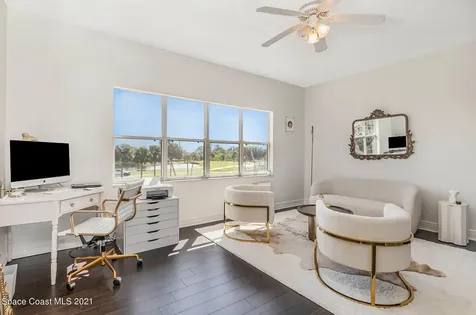 3055 Savannahs Trail Merritt Island FL 32953