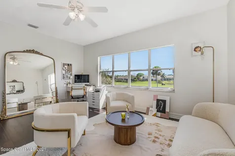 3055 Savannahs Trail Merritt Island FL 32953