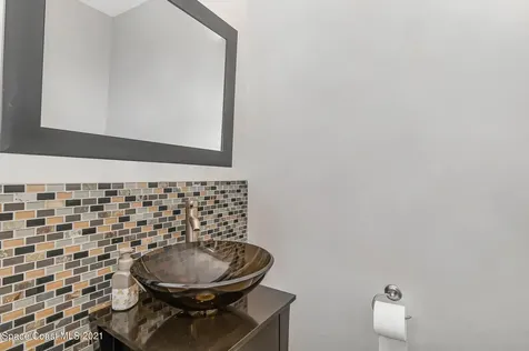 3055 Savannahs Trail Merritt Island FL 32953