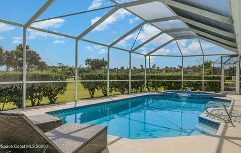 3055 Savannahs Trail Merritt Island FL 32953