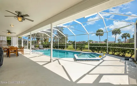 3055 Savannahs Trail Merritt Island FL 32953