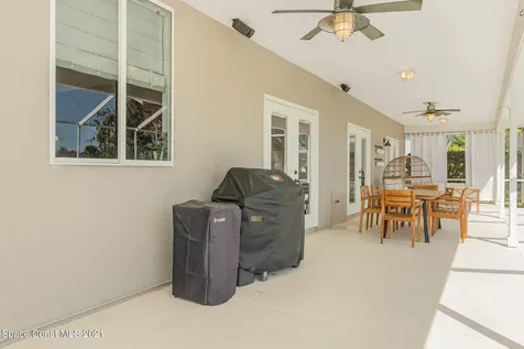 3055 Savannahs Trail Merritt Island FL 32953