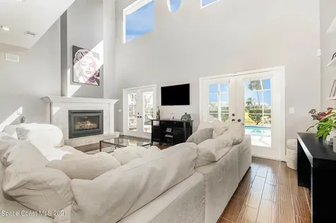 3055 Savannahs Trail Merritt Island FL 32953