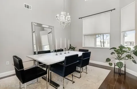 3055 Savannahs Trail Merritt Island FL 32953