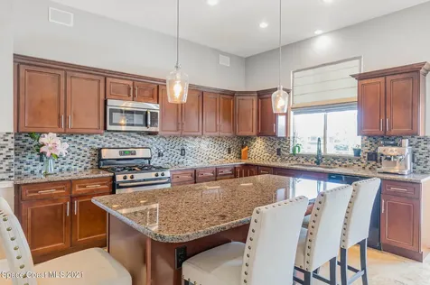 3055 Savannahs Trail Merritt Island FL 32953