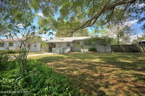 2409 Cherbourg Road Cocoa FL 32926
