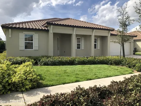 1127 Fulton Circle Titusville FL 32780