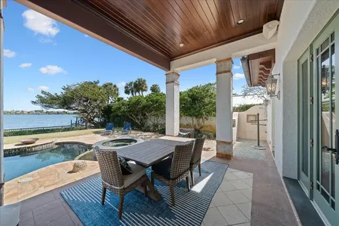 10586 S Tropical Trail Merritt Island FL 32952