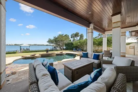 10586 S Tropical Trail Merritt Island FL 32952