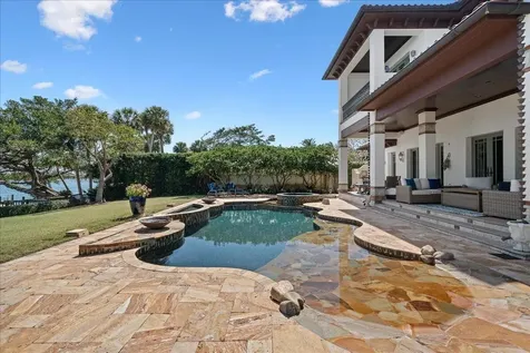 10586 S Tropical Trail Merritt Island FL 32952