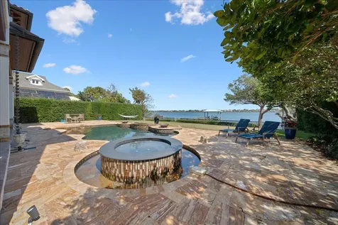 10586 S Tropical Trail Merritt Island FL 32952