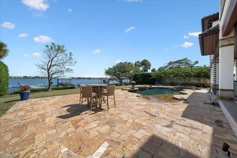 10586 S Tropical Trail Merritt Island FL 32952