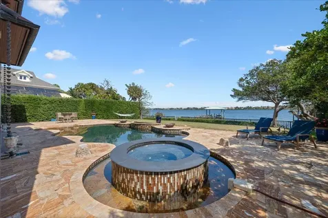 10586 S Tropical Trail Merritt Island FL 32952