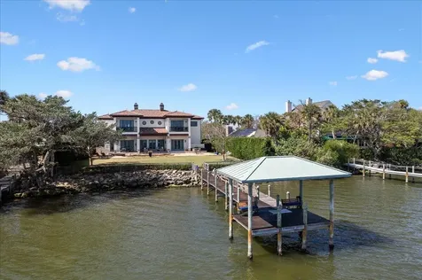 10586 S Tropical Trail Merritt Island FL 32952
