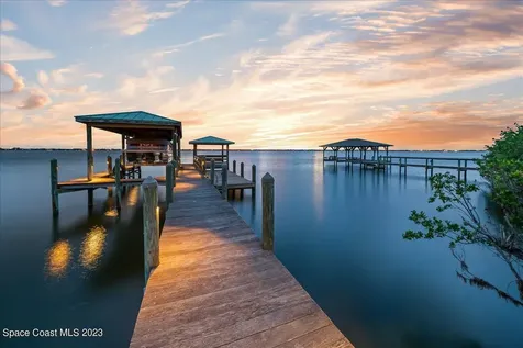 10586 S Tropical Trail Merritt Island FL 32952