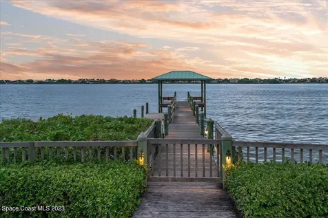 10586 S Tropical Trail Merritt Island FL 32952