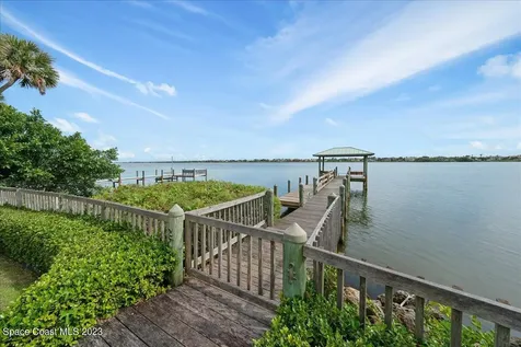 10586 S Tropical Trail Merritt Island FL 32952