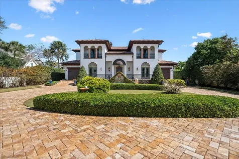 10586 S Tropical Trail Merritt Island FL 32952