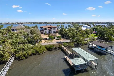 10586 S Tropical Trail Merritt Island FL 32952
