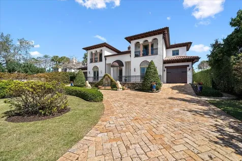 10586 S Tropical Trail Merritt Island FL 32952