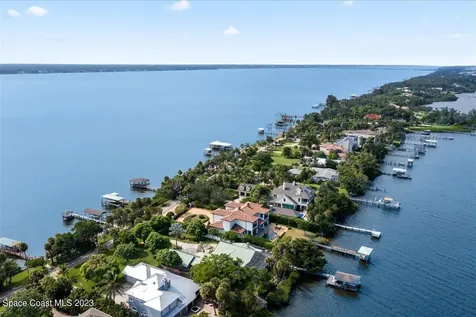10586 S Tropical Trail Merritt Island FL 32952