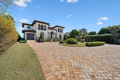 10586 S Tropical Trail Merritt Island FL 32952