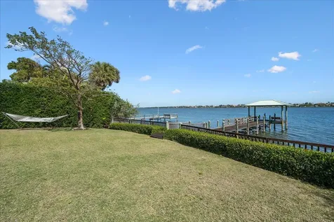 10586 S Tropical Trail Merritt Island FL 32952