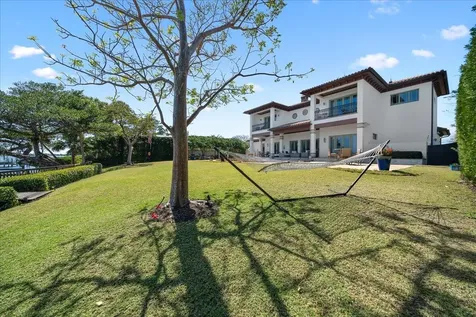 10586 S Tropical Trail Merritt Island FL 32952