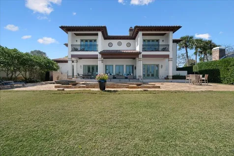 10586 S Tropical Trail Merritt Island FL 32952