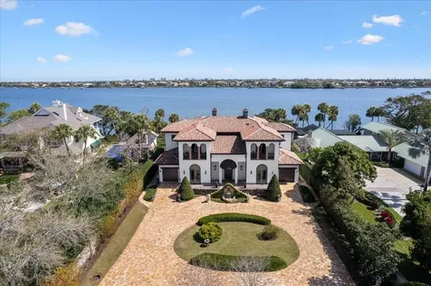 10586 S Tropical Trail Merritt Island FL 32952