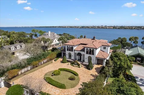 10586 S Tropical Trail Merritt Island FL 32952