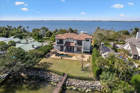 10586 S Tropical Trail Merritt Island FL 32952