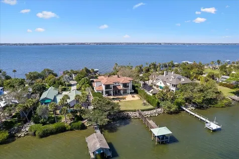 10586 S Tropical Trail Merritt Island FL 32952