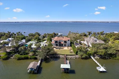 10586 S Tropical Trail Merritt Island FL 32952