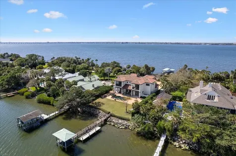 10586 S Tropical Trail Merritt Island FL 32952