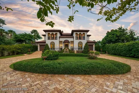 10586 S Tropical Trail Merritt Island FL 32952
